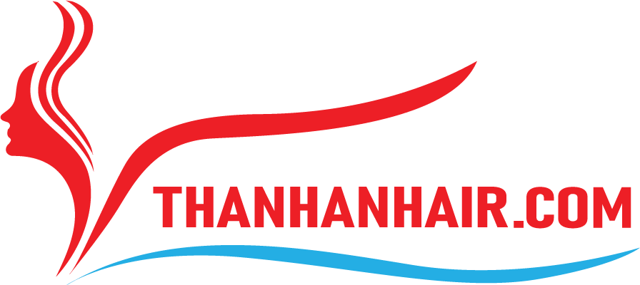Thanh An Hair — Vietnamese hair extension manufacturer