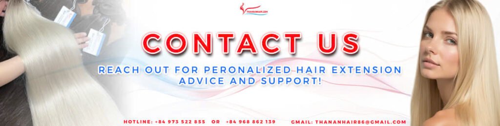 Banner Contact Us