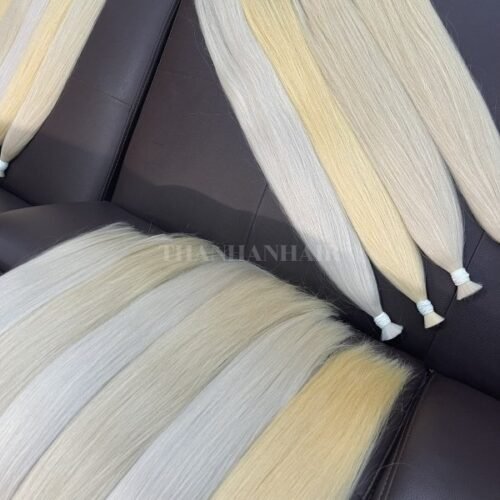 bulk hair color thanh an hair