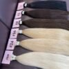 bulk hair extensions thanh an hair