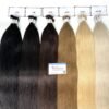 color bulk hair thanh an hair