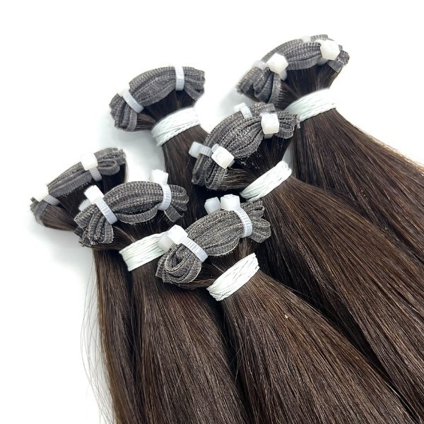 genius weft thanhanhair