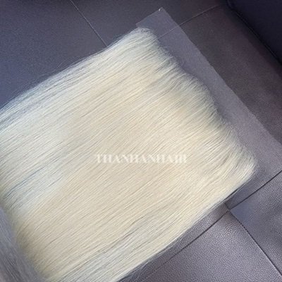 lace frontal thanhanhair