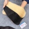 weft hair thanhanhair