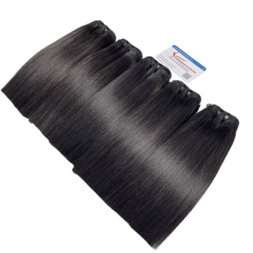 hair extensions thanhanhair