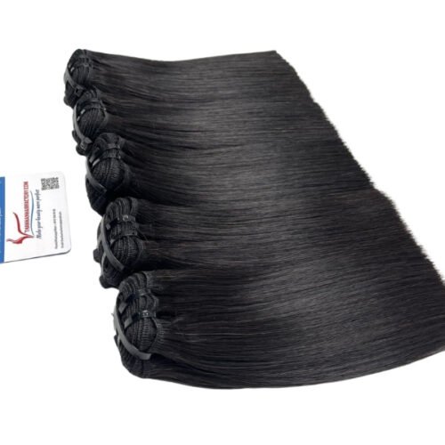 hair extensions thanhanhair