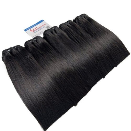 hair extensions thanhanhair