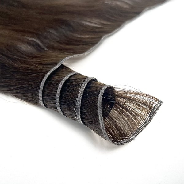 genius weft hair thanhanhair