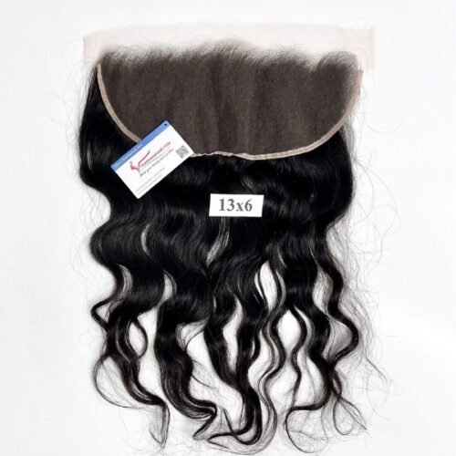 lace frontal thanhanhair