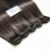 weft hair thanhanhair