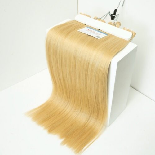 weft hair thanhanhair