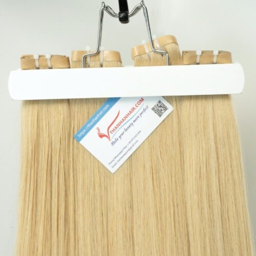 weft hair thanhanhair