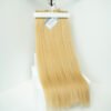 weft hair thanhanhair