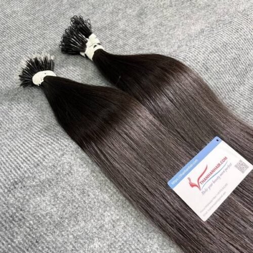 hair extensions thanhanhair