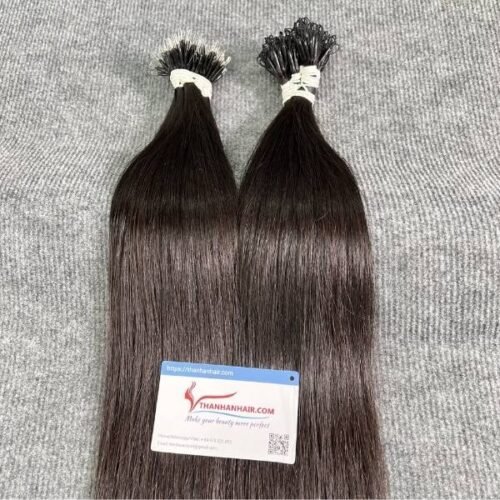 hair extensions thanhanhair