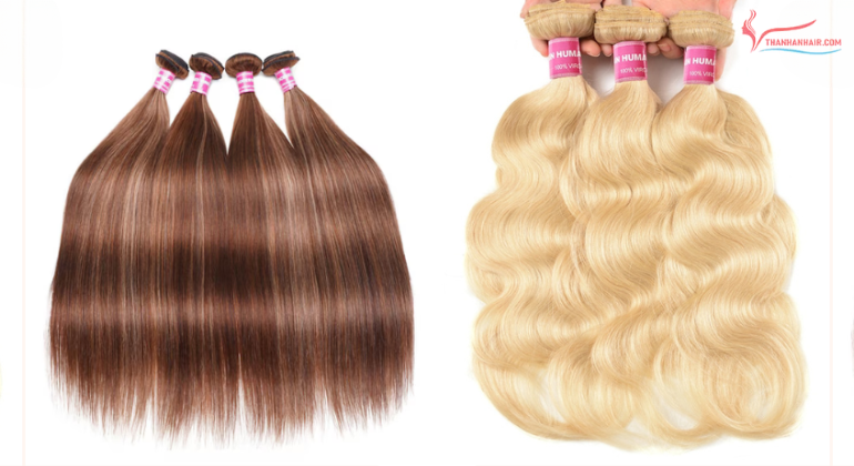 Unice Hair