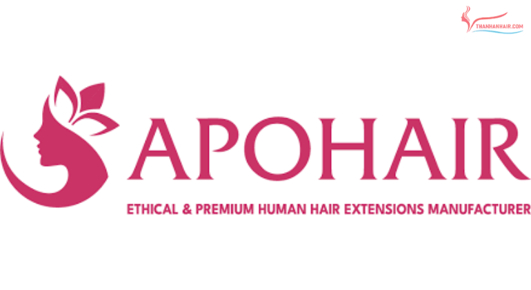 APO Hair Vietnam