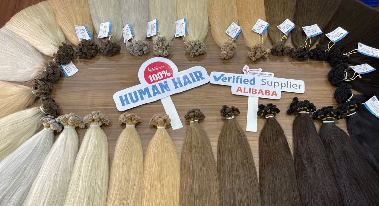 weft hair extensions pros and cons