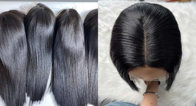 Selecting the right wig starts with understanding your needs