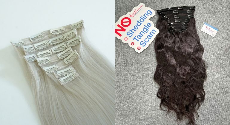 Why high quality extensions matter?