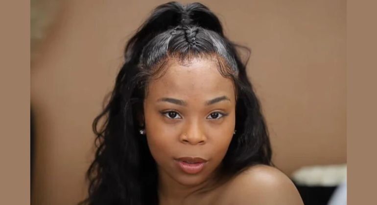 Adding bundles for fullness