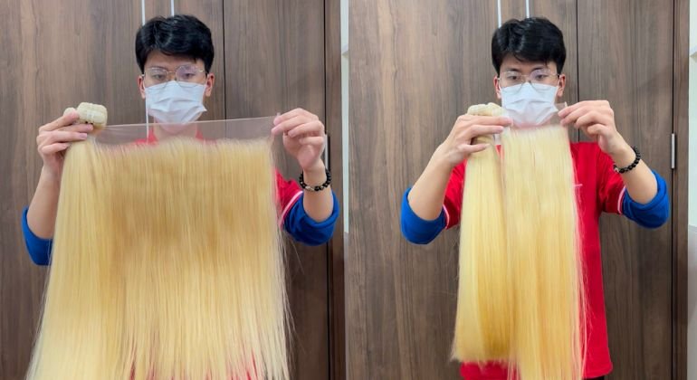 Who should choose lace frontal or lace closure