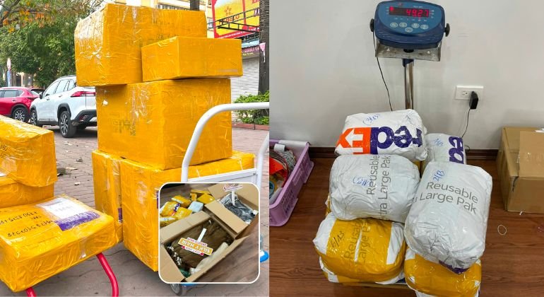 Proven stability in monthly output