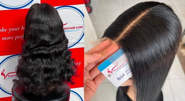 Shift product development toward natural textures