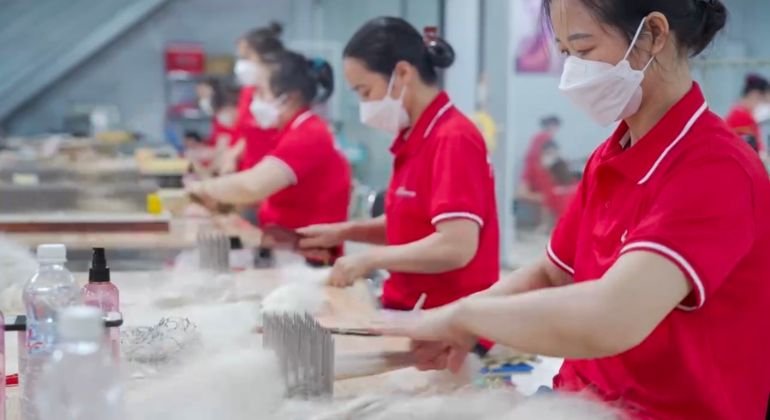 How to find a good hair vendor?