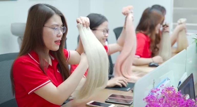 How to find a reliable supplier online