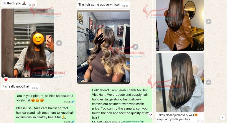 Read customer reviews and real user feedback