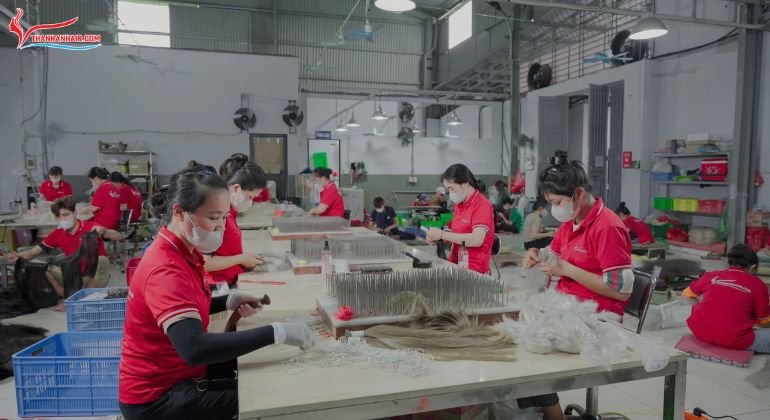 Where to Buy Best Quality Hair Extensions