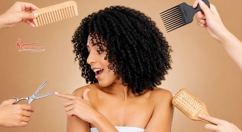 How Changing Your Hairstyle Can Boost Your Confidence