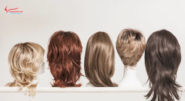 How to Choose the Best Real Hair Wig for Women
