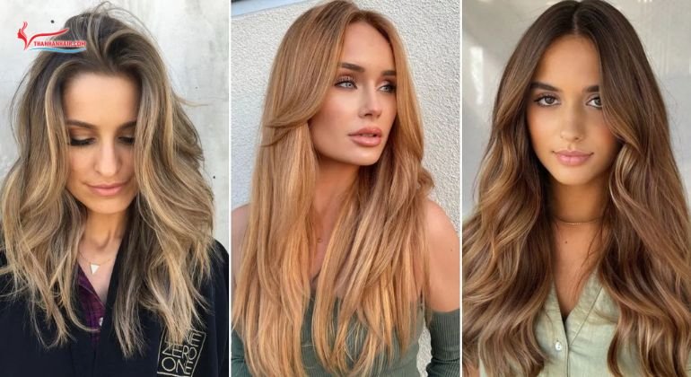 Trending Hairstyles with Real Hair Wigs in 2026