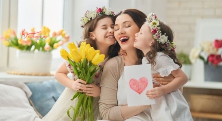 What is Mother’s Day