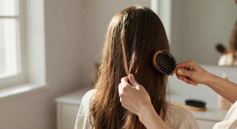Are Hair Extensions Safe