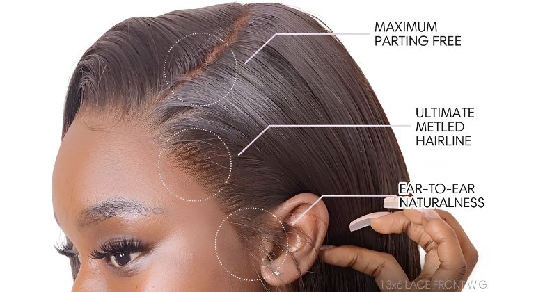 Easy Versatility and Personalized Style