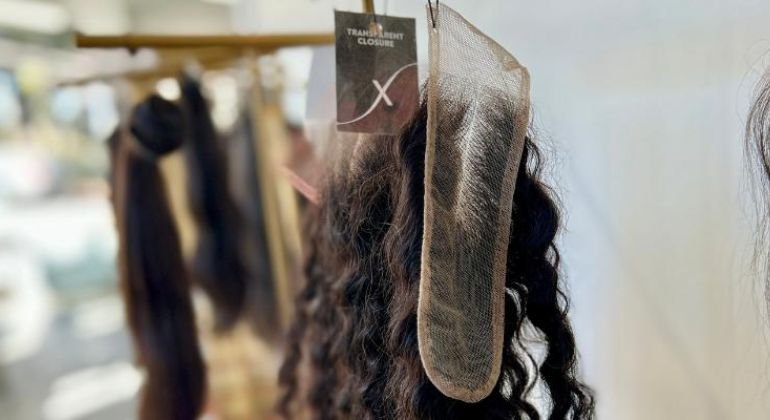 Private Label Extensions