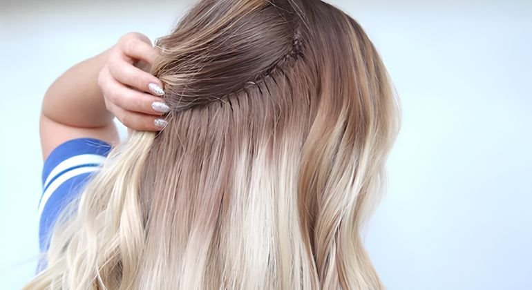 Weave Extensions