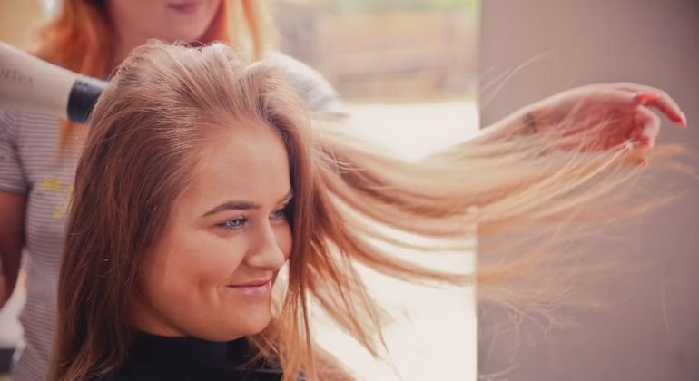 What Are the Advantages of Natural Extensions
