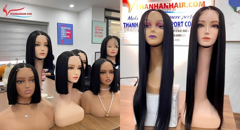 Where Can You Buy Premium Raw Hair Bundles