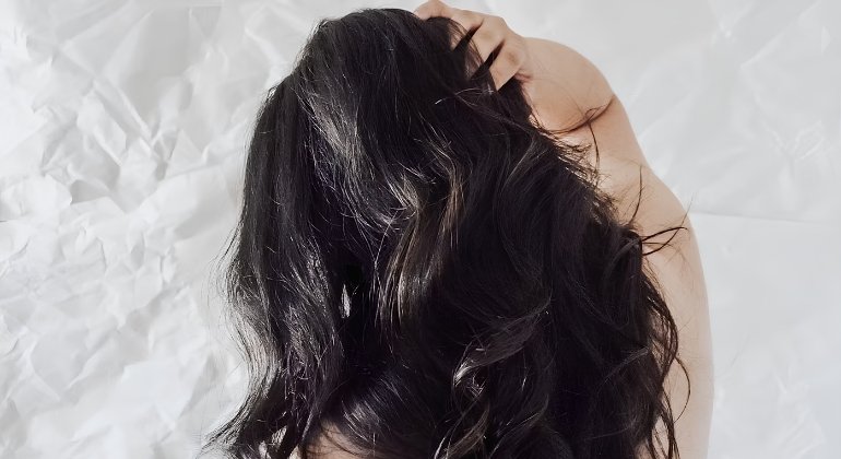 Why Choose Raw Hair Hair