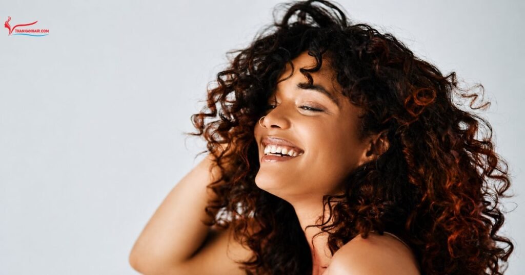 2026 Wellness Trends That Are Surprisingly Good for Your Hair