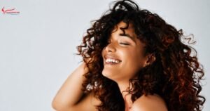 2026 Wellness Trends That Are Surprisingly Good for Your Hair