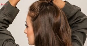 4 Easy Hairstyles for Hair Extension Newbies That Hide Every Weft