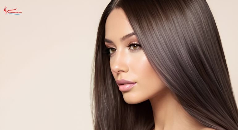 Are hair extensions bad for your hair What dermatology says