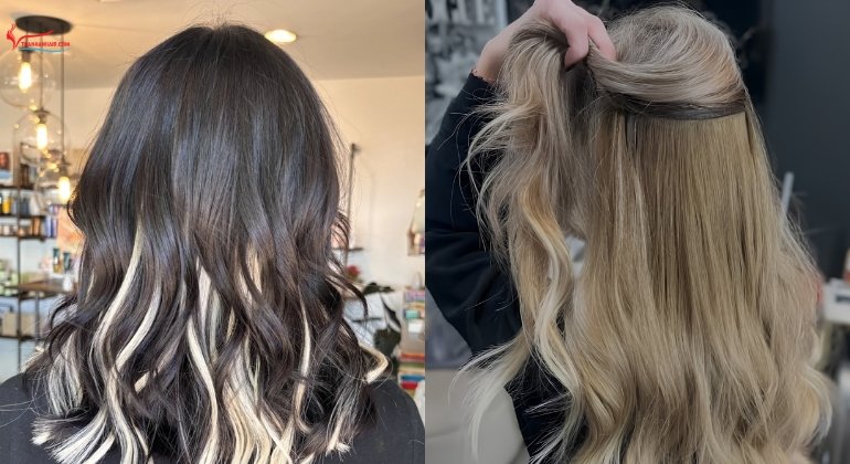 Caring for High Contrast Extensions