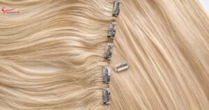 Clip-In Hair Extensions Explained A Complete Guide for 2026