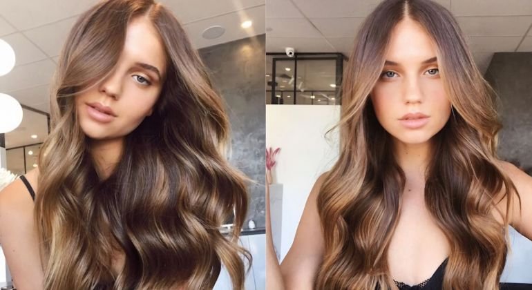 Do hair extensions stop your hair from growing